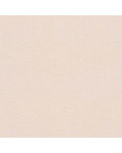Tapete Beige, Creme, Braun Rasch Vinyltapete (1030110)