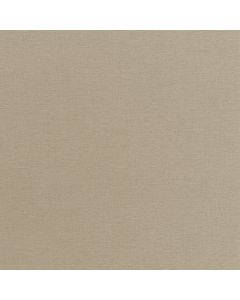 449815 Florentine 2 Rasch Vliestapete