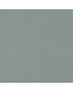 449846 Florentine 2 Rasch Vliestapete
