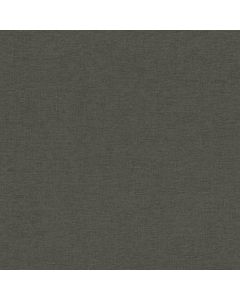 449853 Florentine 2 Rasch Vliestapete