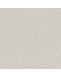 Tapete Beige, Creme Rasch Vinyltapete (1036441)