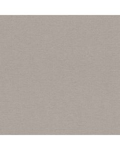 Tapete Braun Rasch Vinyltapete (1036442)