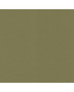 Tapete Grün Rasch Vinyltapete (1036443)