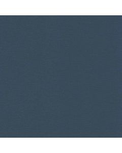 Tapete Blau Rasch Vinyltapete (E452-0825)