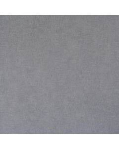 48441 50 Shades of Colour - BN Wallcoverings Tapete