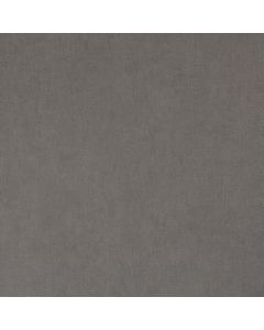 48442 50 Shades of Colour - BN Wallcoverings Tapete