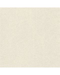 Tapete Beige, Creme Rasch Vinyltapete (1040348)