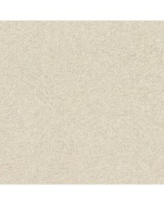 Tapete Greige Rasch Vinyltapete (1040349)