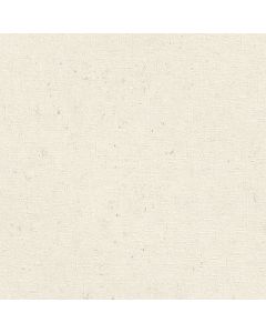 Tapete Beige, Creme Rasch Vinyltapete (1040359)