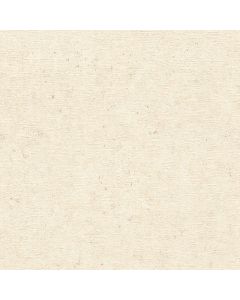 Tapete Beige, Creme Rasch Vinyltapete (1040360)