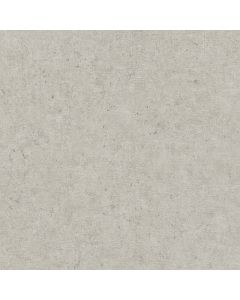 Tapete Grau, Silber Rasch Vinyltapete (1040362)