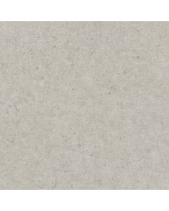 Tapete Grau, Silber Rasch Vinyltapete (1040362)