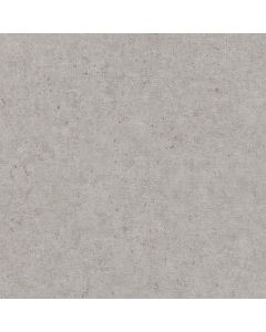 Tapete Grau, Silber Rasch Vinyltapete (1040363)