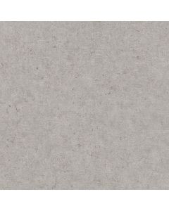 Tapete Grau, Silber Rasch Vinyltapete (1040363)