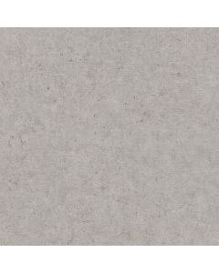 Tapete Grau, Silber Rasch Vinyltapete (1040363)