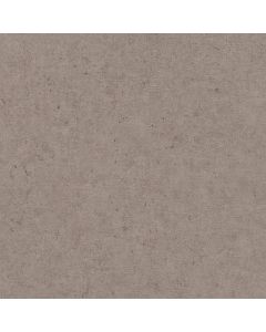 Tapete Braun Rasch Vinyltapete (1040364)