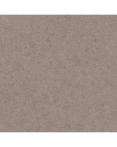 Tapete Braun Rasch Vinyltapete (1040364)