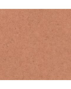 Tapete Braun, Rot Rasch Vinyltapete (1040365)