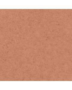 Tapete Braun, Rot Rasch Vinyltapete (1040365)