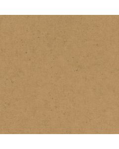Tapete Braun Rasch Vinyltapete (1040366)