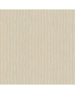 Tapete Greige Rasch Vinyltapete (1040374)