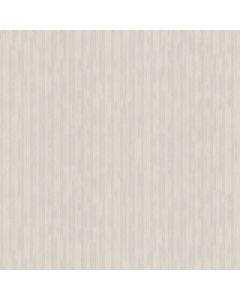Tapete Grau, Silber Rasch Vinyltapete (1040376)