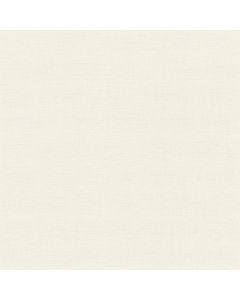 Tapete Beige, Creme, Weiß Studio Onszelf Vinyltapete (1030256)