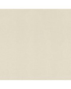 Tapete Beige, Creme Studio Onszelf Vinyltapete (1030258)