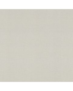 Tapete Grau, Silber Studio Onszelf Vinyltapete (1030259)