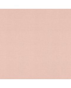 Tapete Pastellfarben, Rosa, Rose Studio Onszelf Vinyltapete (E531-3506)