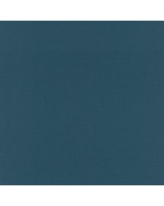 Tapete Blau Studio Onszelf Vinyltapete (1030264)