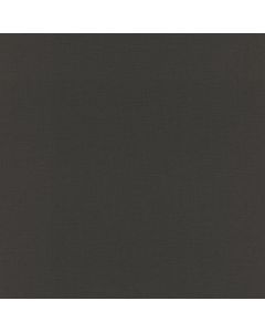 Tapete Schwarz, Anthrazit Studio Onszelf Vinyltapete (1030265)