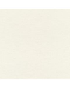 Tapete Beige, Creme, Weiß Studio Onszelf Vinyltapete (1030266)