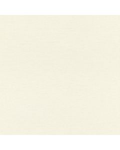 Tapete Beige, Creme Rasch Vinyltapete (1030267)