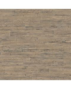 Tapete Braun Rasch Vinyltapete (1041474)