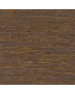 Tapete Braun Rasch Vinyltapete (1041477)