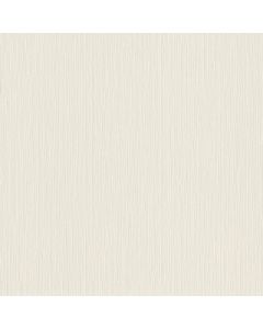 Tapete Beige, Creme Rasch Vinyltapete (1041485)