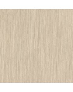 Tapete Beige, Creme, Braun Rasch Vinyltapete (1041487)