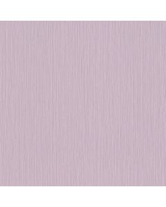Tapete Lila, Flieder Rasch Vinyltapete (1041488)