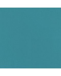 Tapete Blau Studio Onszelf Vinyltapete (1030399)