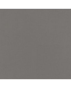 Tapete Grau, Silber Studio Onszelf Vinyltapete (1030400)