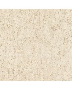 Tapete Beige, Creme, Gold, Kupfer Rasch Vinyltapete (1041503)