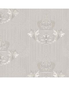54858 Glööckler - Imperial Marburg Vliestapete