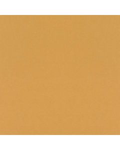 Tapete Gold, Kupfer Rasch Vliestapete (1036289)