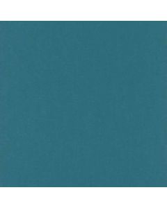 Tapete Blau Rasch Vliestapete (1036290)