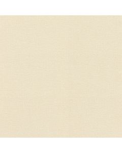 Tapete Beige, Creme Rasch Vinyltapete (1041615)