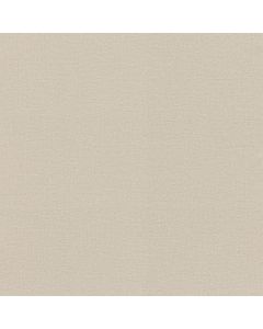 Tapete Greige Rasch Vinyltapete (1041617)