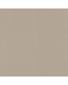 Tapete Braun Rasch Vinyltapete (1041618)