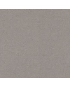 Tapete Grau, Silber Rasch Vinyltapete (1041619)