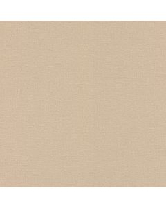 Tapete Braun Rasch Vinyltapete (1041620)
